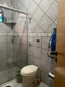 Imagem 5 - Casa em Jardim Maria Inês, Aparecida de Goiânia - GO