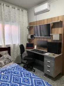 Imagem 6 - Casa em Jardim Maria Inês, Aparecida de Goiânia - GO