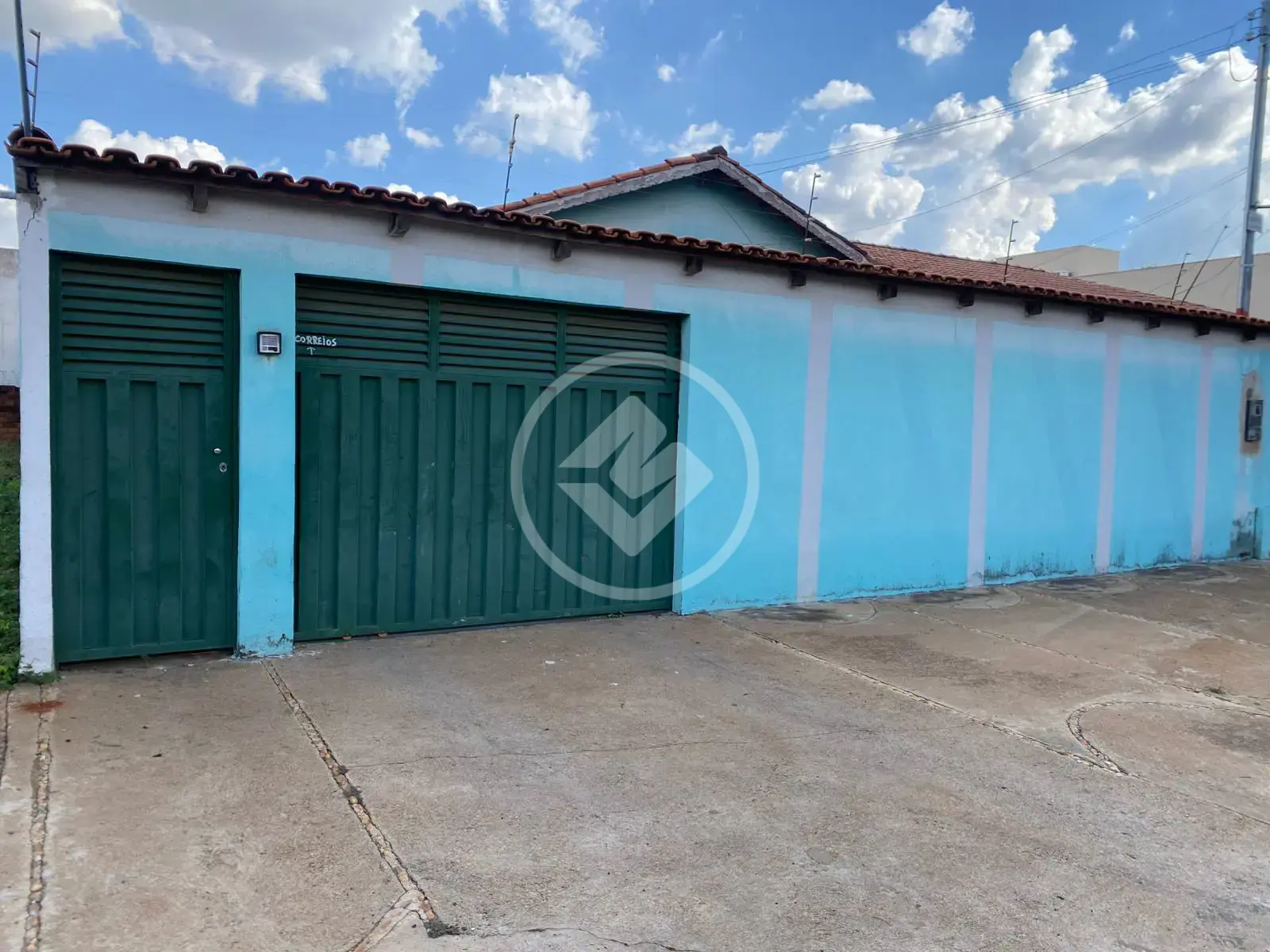 Image 15 - Casa em Jardim Maria Inês, Aparecida de Goiânia - GO
