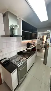 Imagem 4 - Apartamento em Vila Alto da Glória, Goiânia - GO
