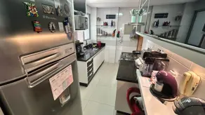 Imagem 5 - Apartamento em Vila Alto da Glória, Goiânia - GO