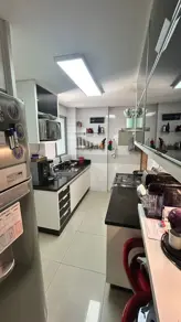Imagem 6 - Apartamento em Vila Alto da Glória, Goiânia - GO