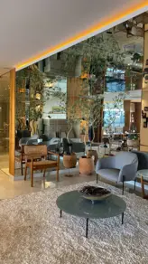 Apartamento Setor Marista, Goiânia - GO — foto 1