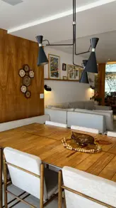 Imagem 5 - Apartamento em Setor Marista, Goiânia - GO