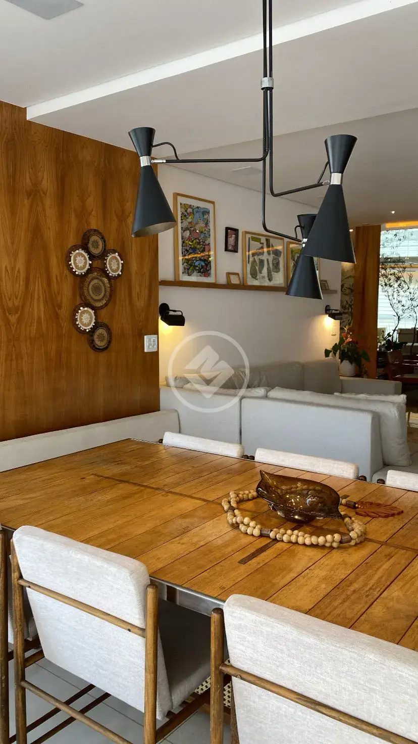 Imagem 5 - Apartamento em Setor Marista, Goiânia - GO