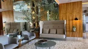 Apartamento Setor Marista, Goiânia - GO — foto 2