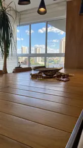 Imagem 6 - Apartamento em Setor Marista, Goiânia - GO