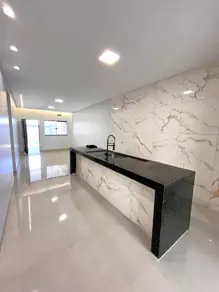 Imagem 2 - Casa em Sítios Santa Luzia Residencial, Aparecida de Goiânia - GO