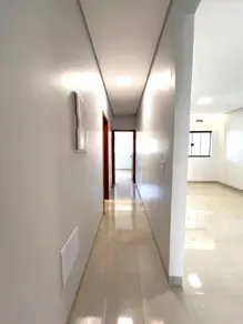 Imagem 3 - Casa em Sítios Santa Luzia Residencial, Aparecida de Goiânia - GO