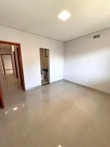 Imagem 5 - Casa em Sítios Santa Luzia Residencial, Aparecida de Goiânia - GO
