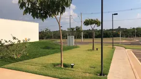 Imagem 2 - Terreno Condomínio em Terras Alpha Residencial 1, Senador Canedo - GO