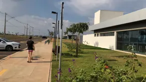 Imagem 3 - Terreno Condomínio em Terras Alpha Residencial 1, Senador Canedo - GO