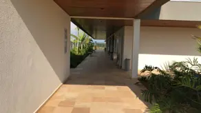 Imagem 4 - Terreno Condomínio em Terras Alpha Residencial 1, Senador Canedo - GO