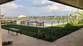 Imagem 5 - Terreno Condomínio em Terras Alpha Residencial 1, Senador Canedo - GO