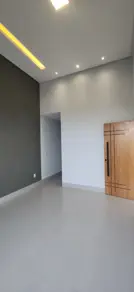 Casa Jardim Boa Esperança, Aparecida de Goiânia - GO — foto 2