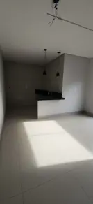 Imagem 2 - Casa em Jardim Boa Esperança, Aparecida de Goiânia - GO