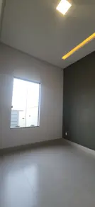 Imagem 3 - Casa em Jardim Boa Esperança, Aparecida de Goiânia - GO