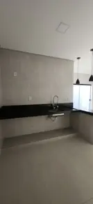Imagem 5 - Casa em Jardim Boa Esperança, Aparecida de Goiânia - GO