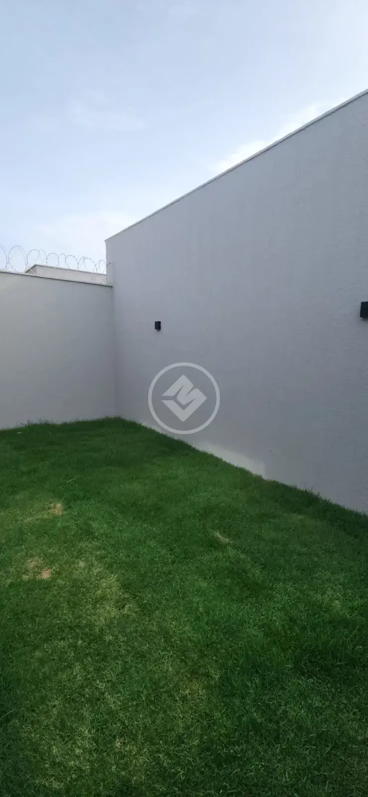 Image 22 - Casa em Jardim Boa Esperança, Aparecida de Goiânia - GO