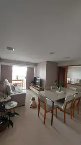 Imagem 2 - Apartamento em Setor Bueno, Goiânia - GO