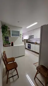Imagem 3 - Apartamento em Setor Bueno, Goiânia - GO