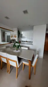 Imagem 4 - Apartamento em Setor Bueno, Goiânia - GO