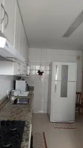 Imagem 6 - Apartamento em Setor Bueno, Goiânia - GO