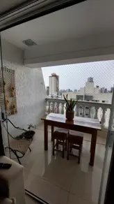 Imagem 5 - Apartamento em Setor Bueno, Goiânia - GO