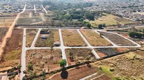 Imagem 2 - Terreno Condomínio em Lorena Park, Goiânia - GO
