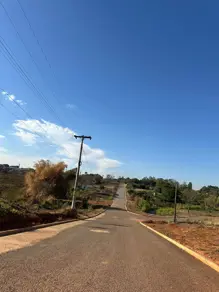 Imagem 3 - Terreno Condomínio em Lorena Park, Goiânia - GO