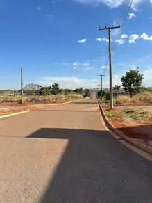 Imagem 4 - Terreno Condomínio em Lorena Park, Goiânia - GO