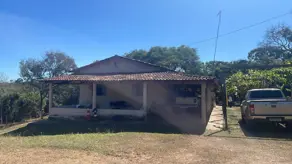 Fazenda ZONA RURAL, Ipameri - GO — foto 2