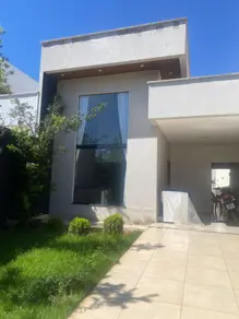 Casa SETOR PAI ETERNO, Trindade - GO — foto 2