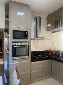 Imagem 4 - Casa em SETOR PAI ETERNO, Trindade - GO