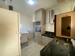 Imagem 5 - Casa em SETOR PAI ETERNO, Trindade - GO