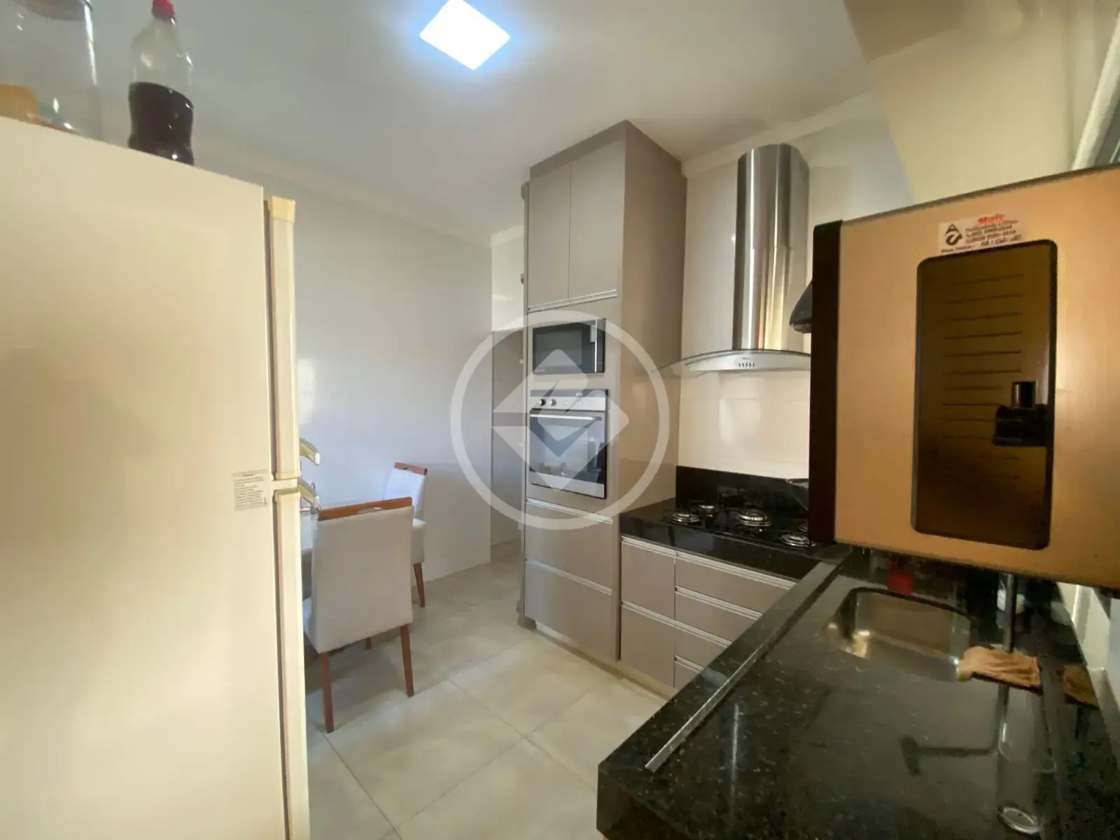 Imagem 5 - Casa em SETOR PAI ETERNO, Trindade - GO