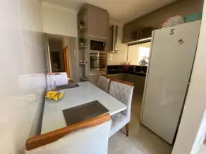Imagem 6 - Casa em SETOR PAI ETERNO, Trindade - GO