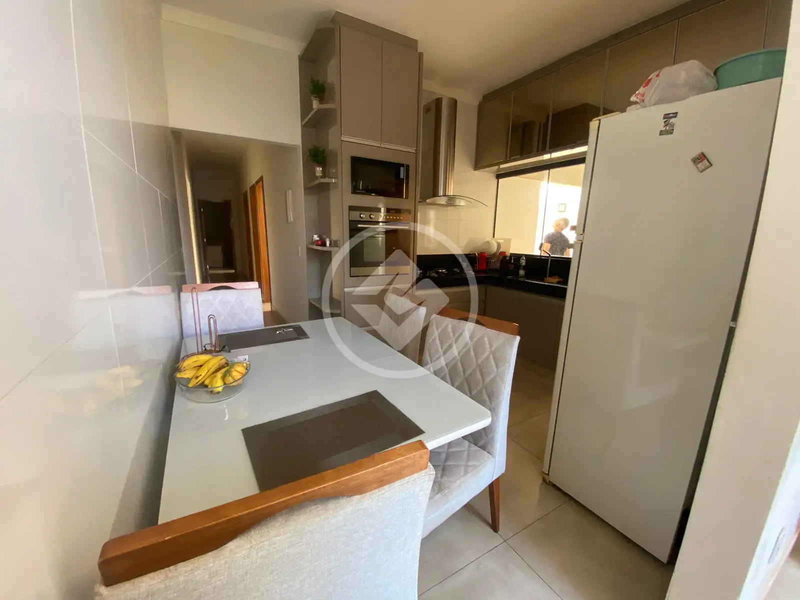 Imagem 6 - Casa em SETOR PAI ETERNO, Trindade - GO