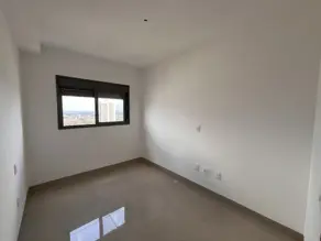 Imagem 2 - Apartamento em Setor Pedro Ludovico, Goiânia - GO