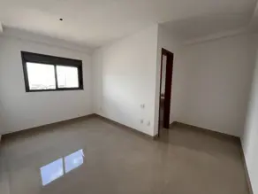 Imagem 3 - Apartamento em Setor Pedro Ludovico, Goiânia - GO
