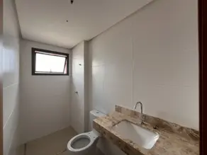 Imagem 4 - Apartamento em Setor Pedro Ludovico, Goiânia - GO