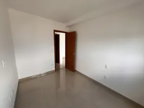 Imagem 6 - Apartamento em Setor Pedro Ludovico, Goiânia - GO