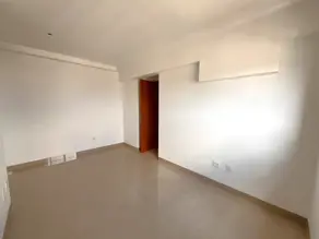 Imagem 5 - Apartamento em Setor Pedro Ludovico, Goiânia - GO