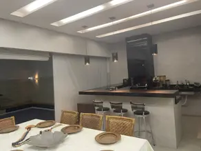 Imagem 6 - Casa em Residencial Flor do Cerrado, Anápolis - GO