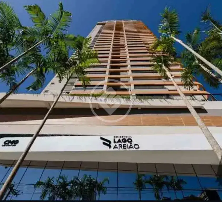 Imagem 3 - Apartamento em Setor Pedro Ludovico, Goiânia - GO