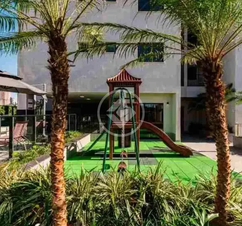 Imagem 4 - Apartamento em Setor Pedro Ludovico, Goiânia - GO