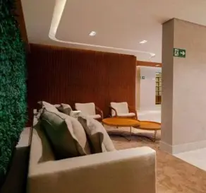 Imagem 6 - Apartamento em Setor Pedro Ludovico, Goiânia - GO