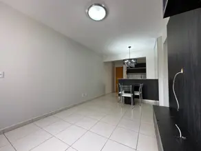 Imagem 2 - Apartamento em Residencial Eldorado, Goiânia - GO