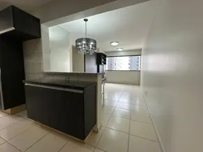 Imagem 3 - Apartamento em Residencial Eldorado, Goiânia - GO