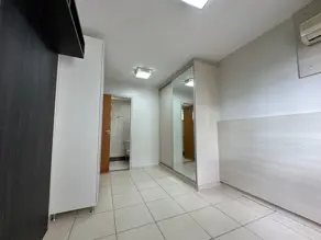 Imagem 5 - Apartamento em Residencial Eldorado, Goiânia - GO